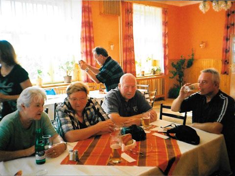 Foto 17